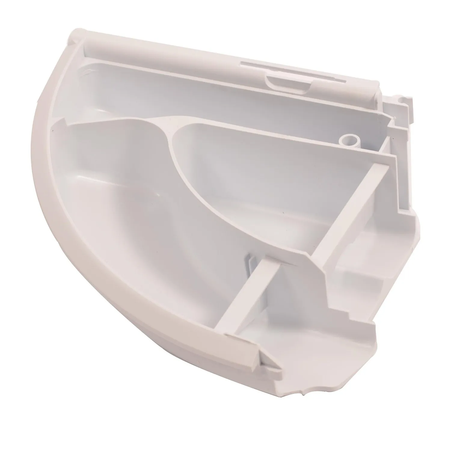 C00283629 CASSETTO VASCHETTA DETERSIVO LAVATRICE HOTPOINT ARISTON C00283629