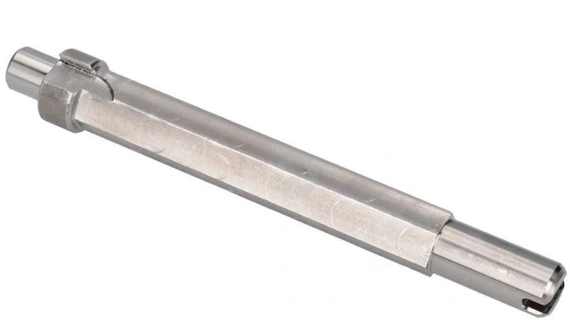 C00284698 TOOL PER MONTAGGIO CONTRAPPESI LAVATRICE ARISTON INDESIT HOTPOINT