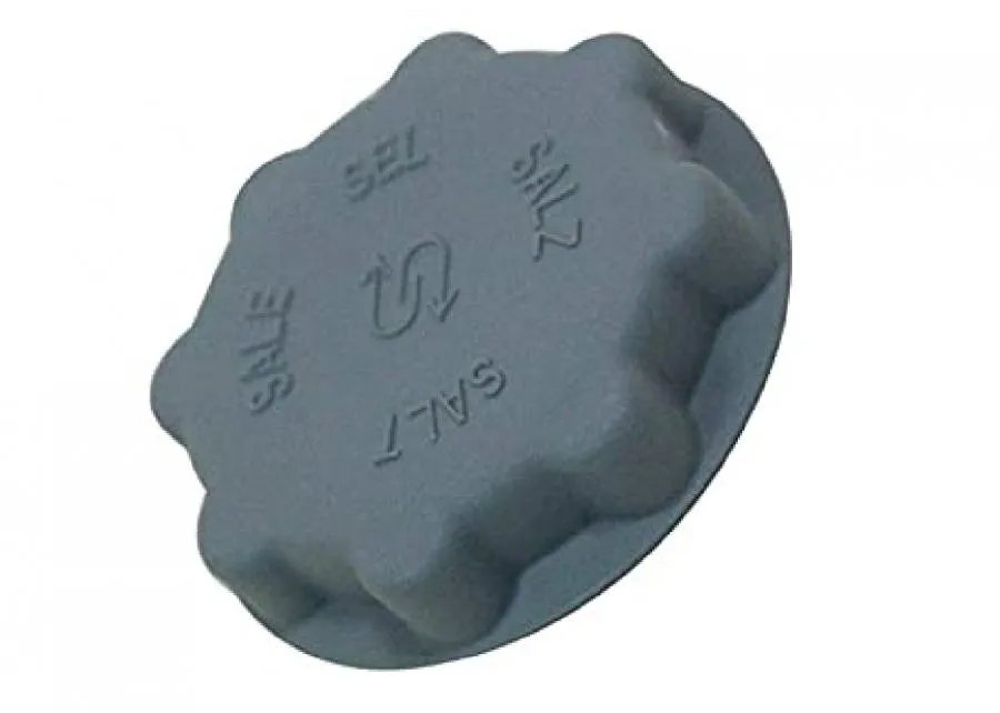 C00303458 TAPPO SALE PER LAVASTOVIGLIE ARISTON HOTPOINT LFT...