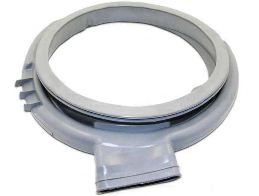 C00303521 SOFFIETTO OBLO' LAVATRICE ECOPRIME INDESIT ARISTON HOTPOINT