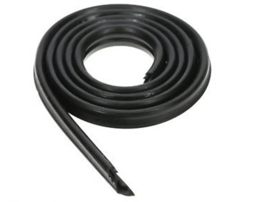 C00345554 GUARNIZIONE PORTA LAVASTOVIGLIE ARISTON INDESIT