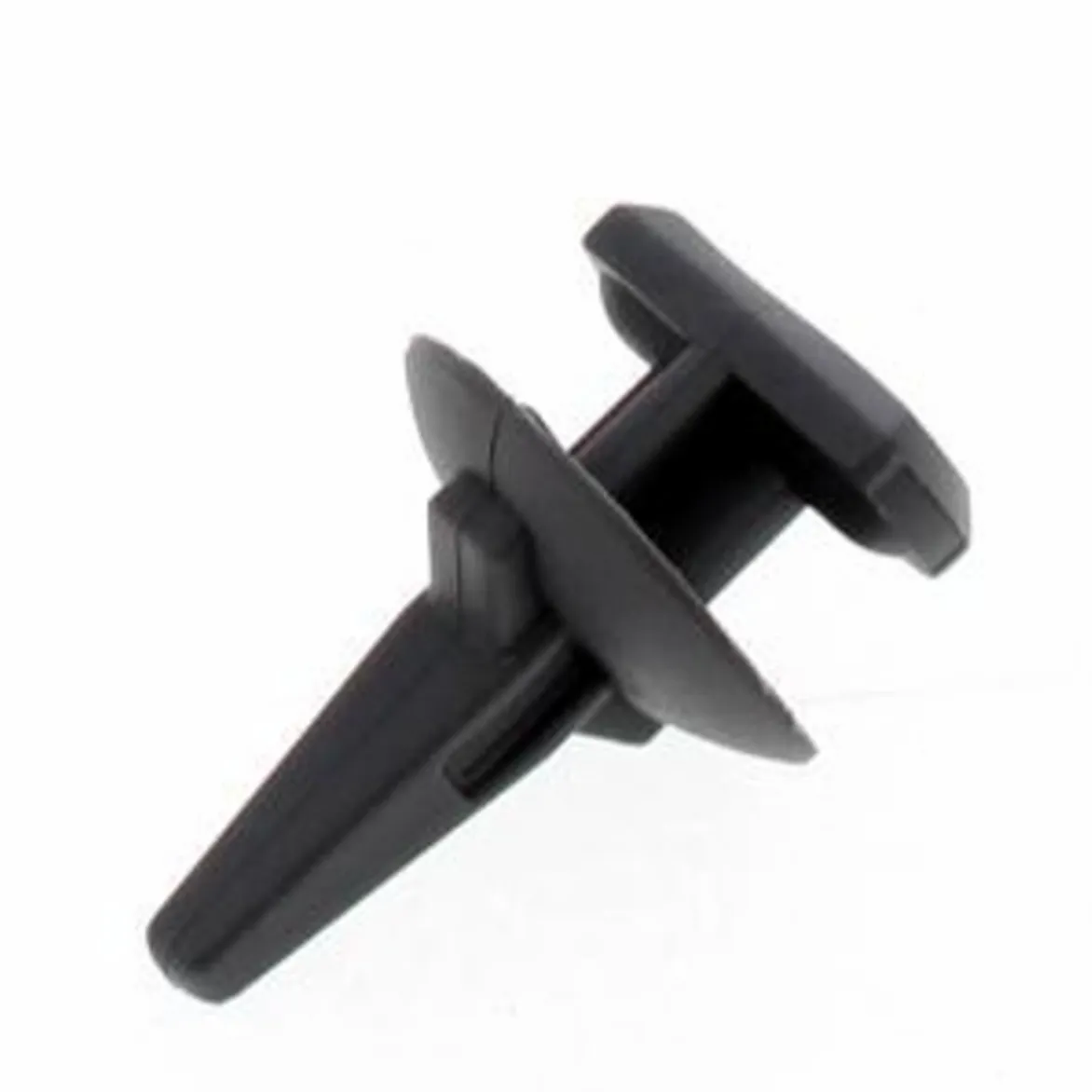 C00526618 PERNO GANCIO CHIUSURA PORTA ASCIUGATRICE HOTPOINT ARISTON INDESIT