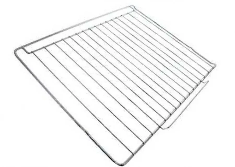 C00526696 GRIGLIA FORNO RIPIANO  478,5X365MM ARISTON WHIRLPOOL HOTPOINT