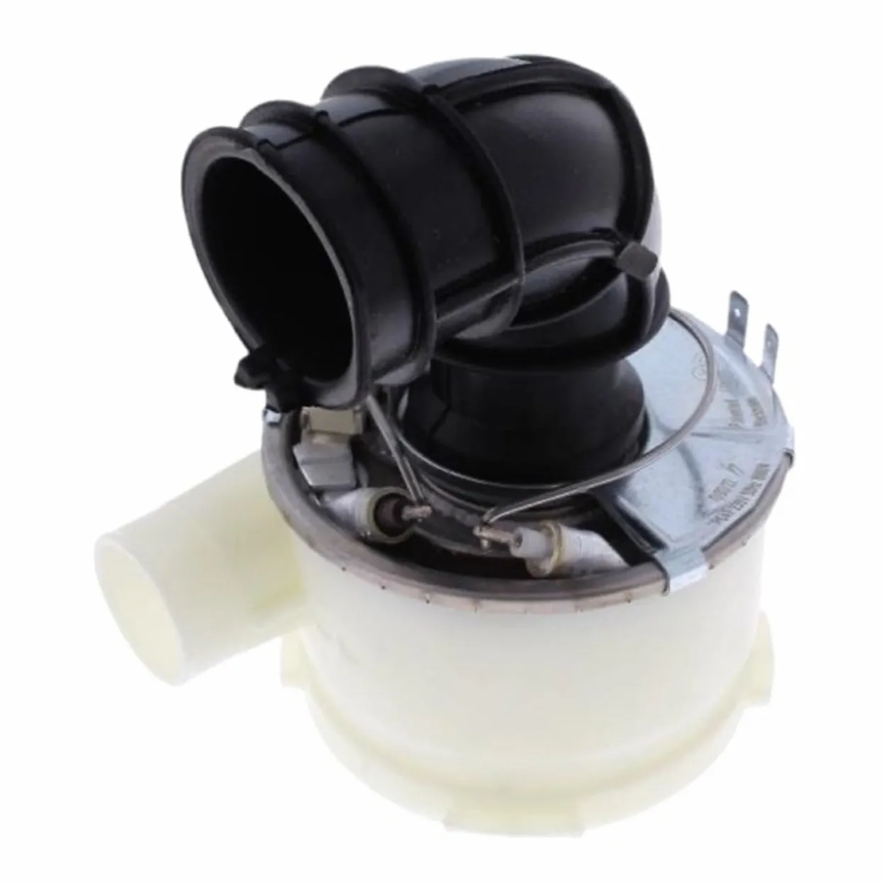 C00634171 RESISTENZA   TUBO AWECO LAVASTOVIGLIE HOTPOINT WHIRLPOOL