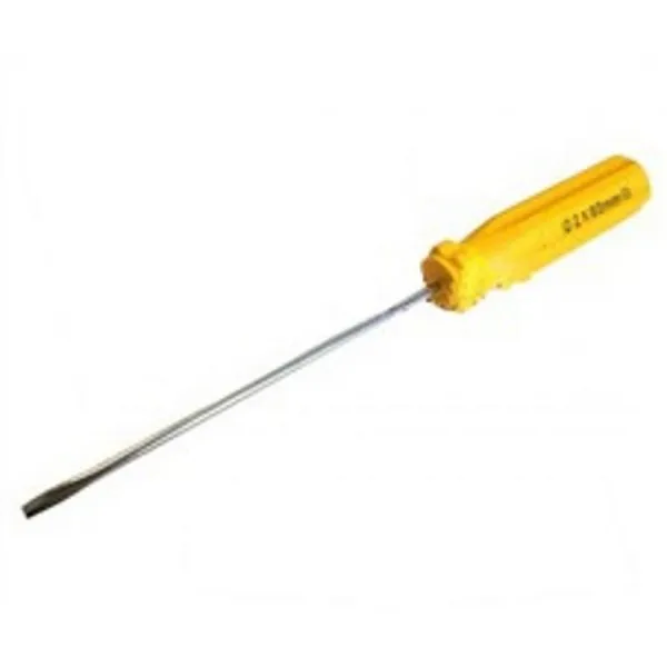 CACCIAVITE REGOLAZIONE MINIMO RUBINETTI CUCINA E PIANI COTTURA UNIVERSALE