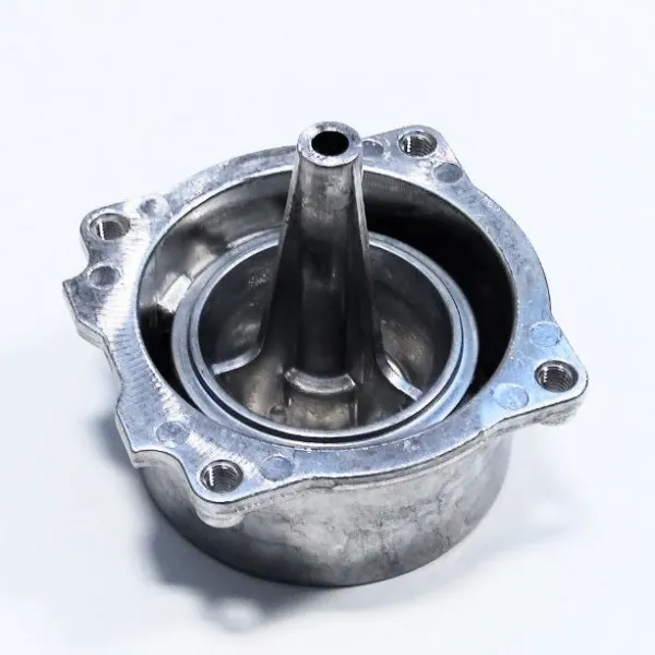 CALDAIA INFERIORE MACCHINA CAFFE GAGGIA SAECO VIA VENETO POEMIA GRANGAGGIA2013