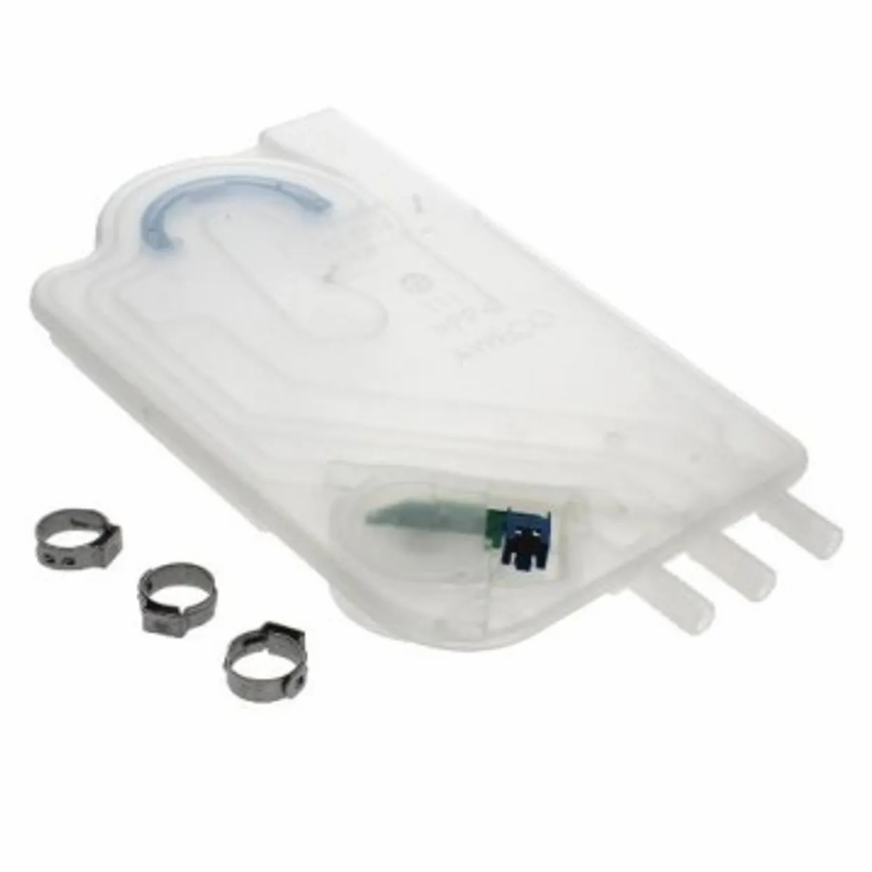 CAMERA INGRESSO ACQUA AIR BREAK LAVASTOVIGLIE EVO3 ARISTON HOTPOINT C00141655