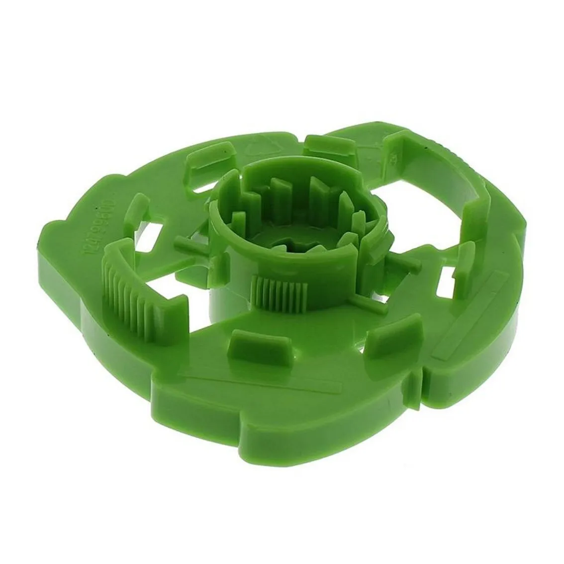 CAMMA MANOPOLA TIMER LAVAMAT LAVATRICE AEG REX ELECTROLUX ZANUSSI 1247996000