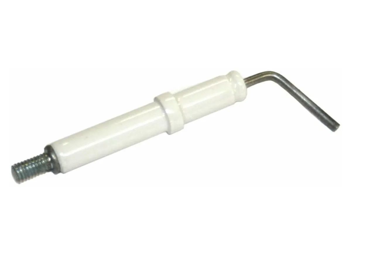 CANDELA CANDELETTA SCINTILLA ROTONDA JUNKERS 505.021