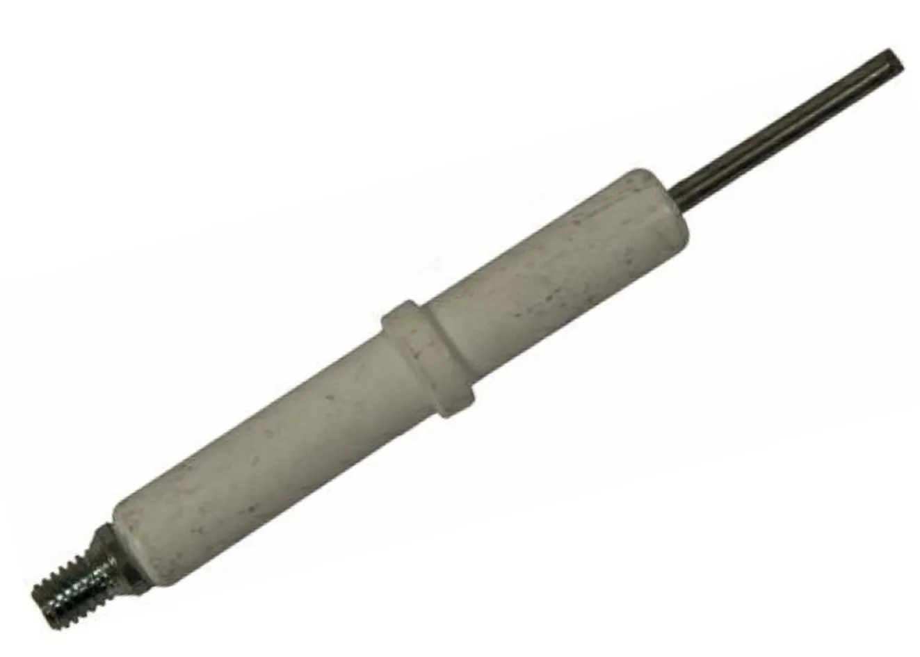 CANDELETTA 7X44mm FRYTOP CUCINE PIANI COTTURA FUOCHI PROFESSIONALI VARIE MARCHE