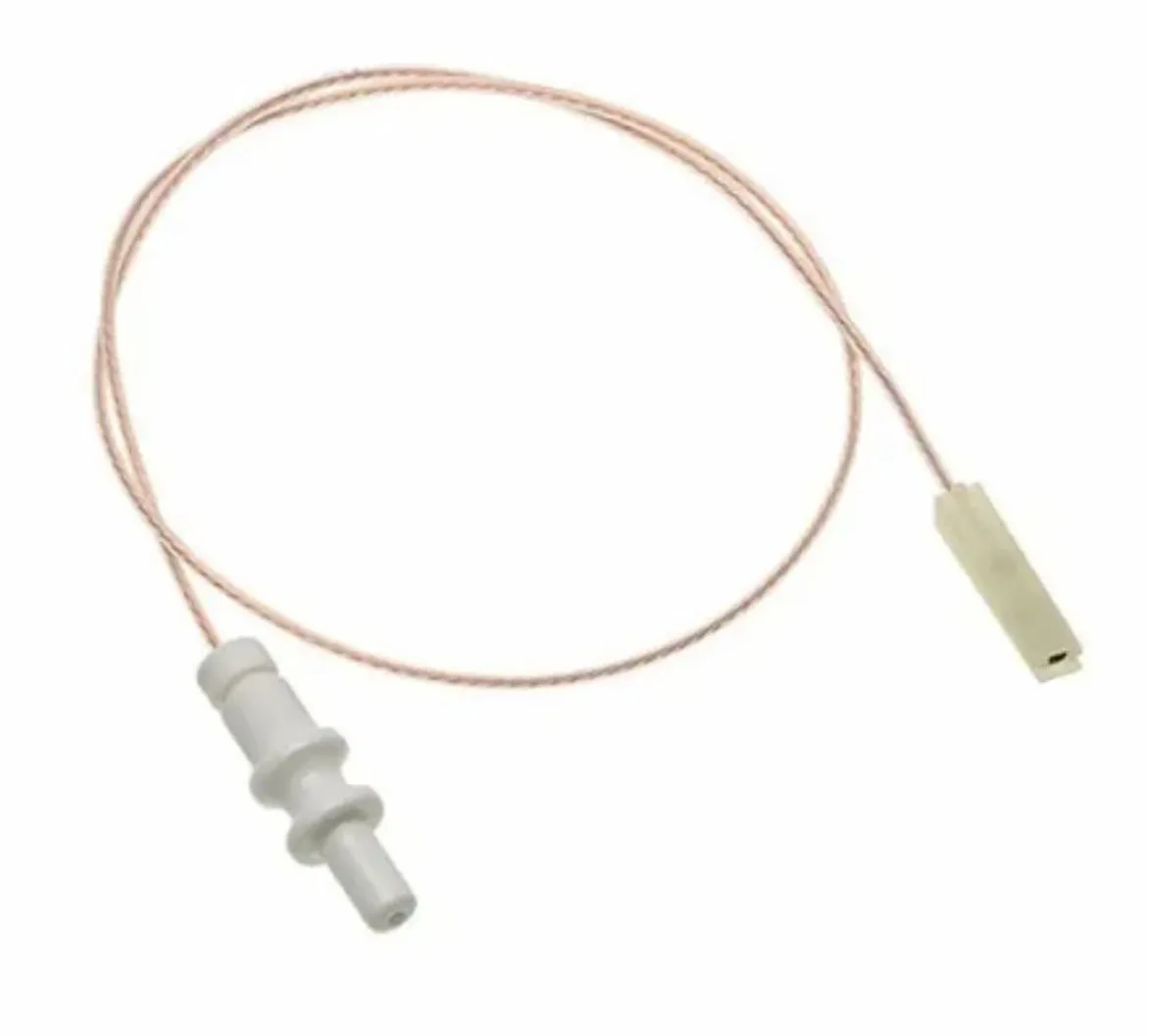 CANDELETTA SCINTILLA FUOCO PIANO COTTURA CANDY HOOVER ROSIERES 41005059