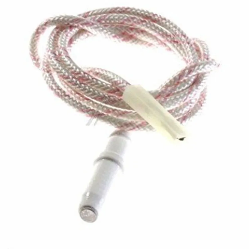 CANDELETTA SCINTILLA PIANI DI COTTURA PF75 ARISTON