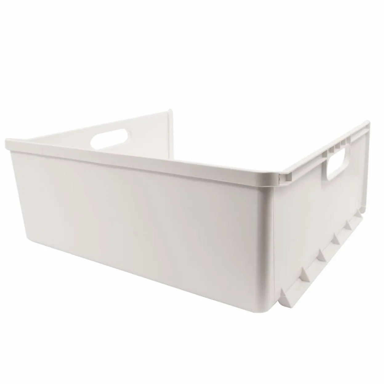 CASSETTO INTERMEDIO FRIGORIFERO INDESIT ARISTON 440X406X1 C00075593