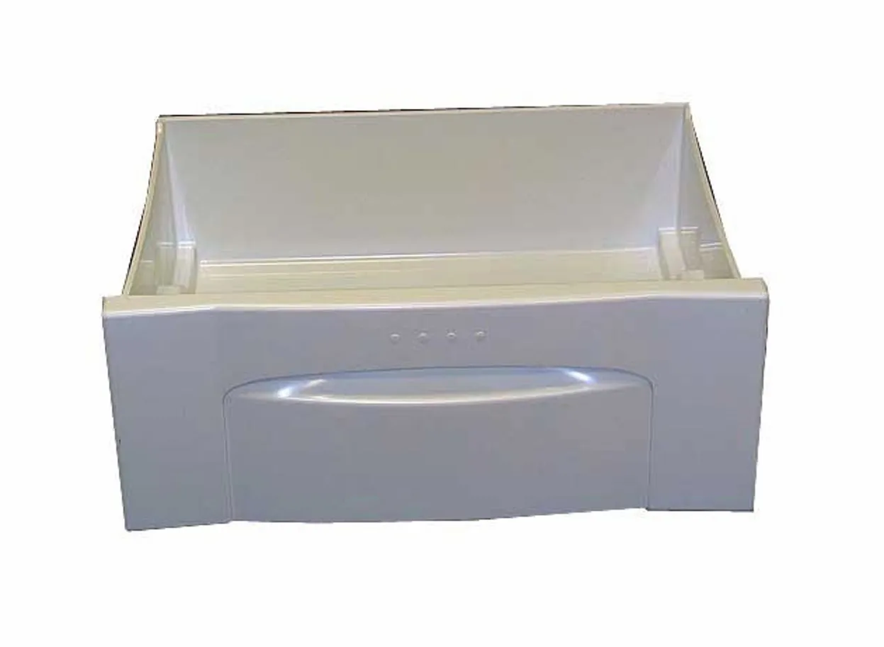 CASSETTO VERDURA 41000520 91602614 47 X 41,2 cm FRIGORIFERO CANDY HOOVER