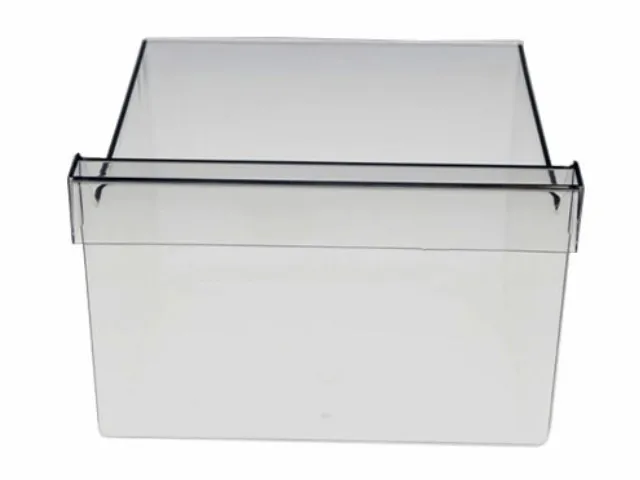 CASSETTO VERDURA FRIGORIFERO GORENJE 196693 ORIGINALE 20X31,5X23