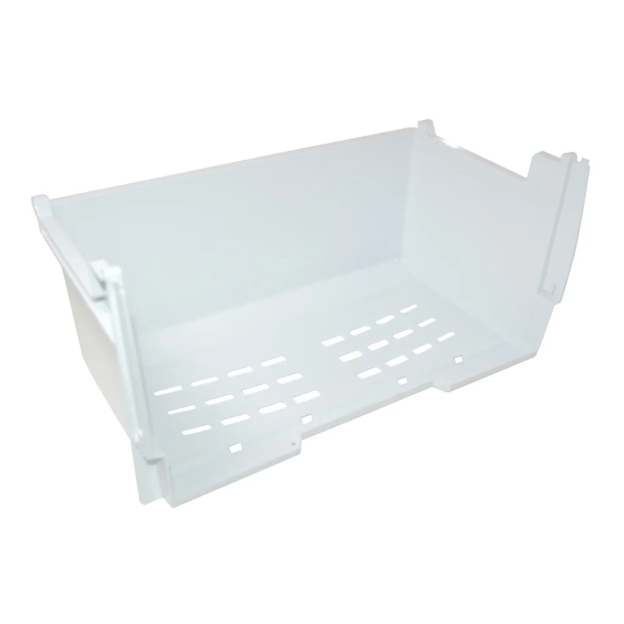 CASSETTO VERDURE FRIGORIFERO BEKO ARCELIK 4817020100 LARGHEZZA 41CM