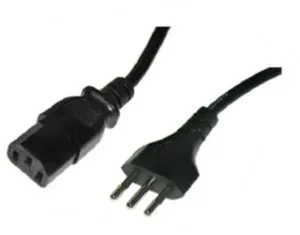 Cavi Alimentazione