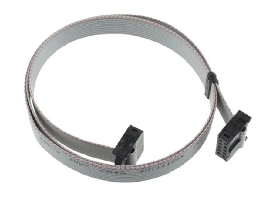 Cavo di Collegamento tra scheda e Tastiera/Display Stufa a pellet universale