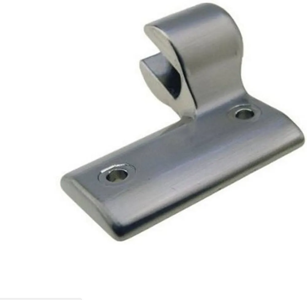 Cerniere piano cottura