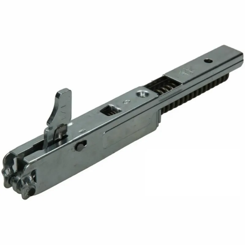 CERNIERA FORNO PORTA ARISTON STAR INDESIT 215 MM