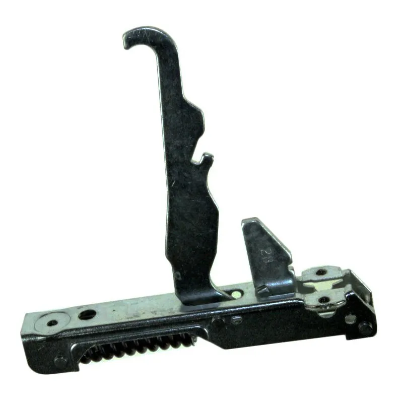 CERNIERA MOLLA PORTA FORNO CANDY LA GERMANIA F141M