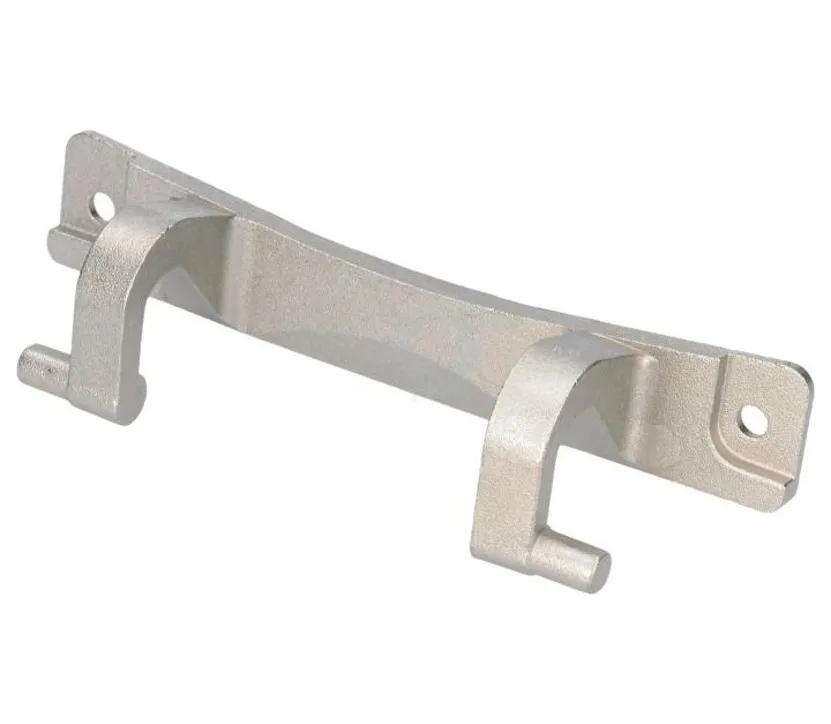 CERNIERA OBLO' LAVATRICE BEKO serie WMB...  - ARDO