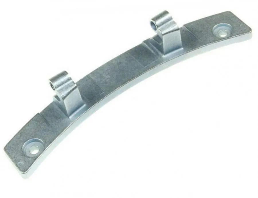 CERNIERA PORTA ASCIUGATRICE REX ELECTROLUX aeg 1366253233