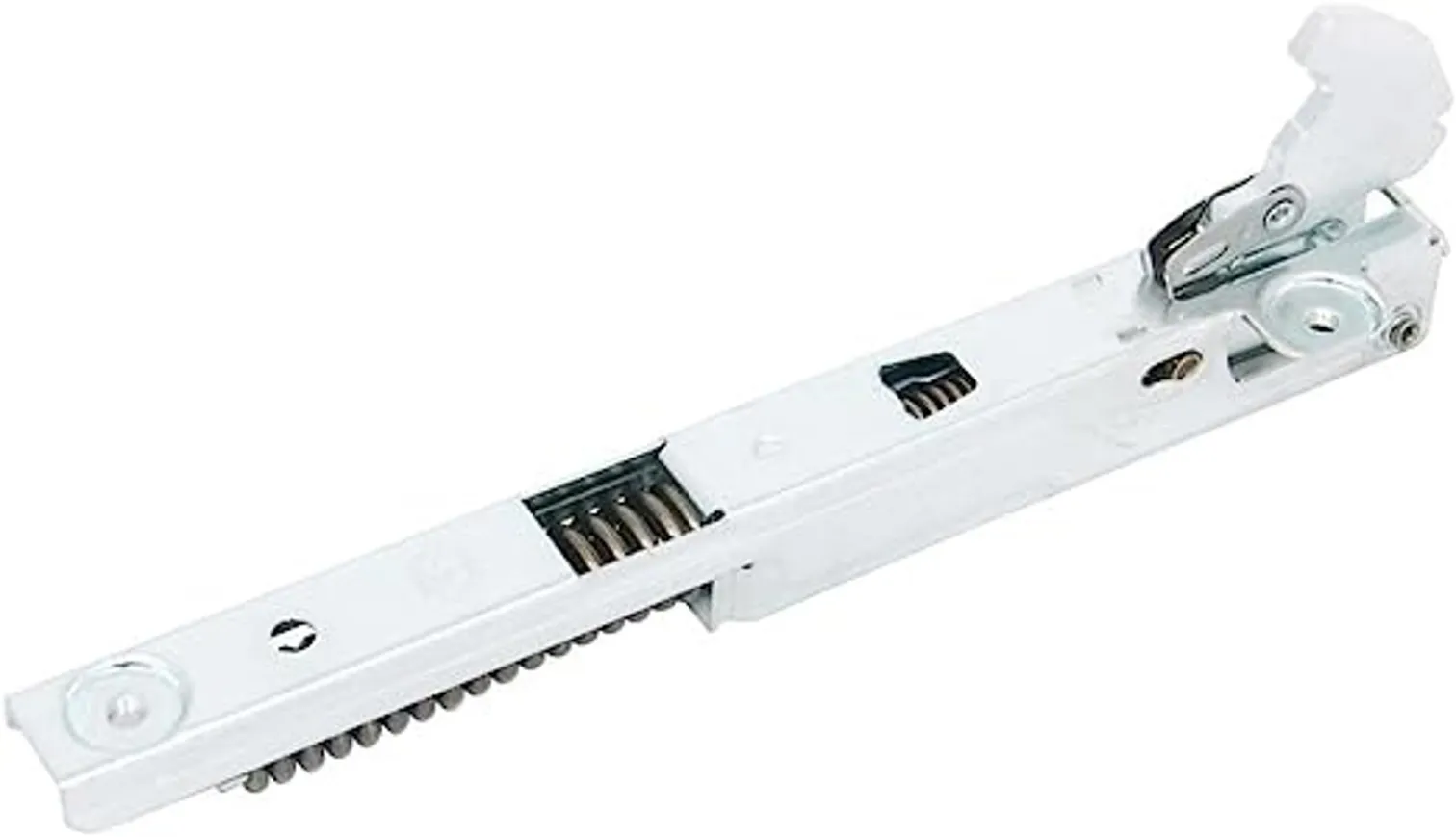 CERNIERA PORTA FORNO SINISTRA CANDY HOOVER BOSCH NEFF 096784