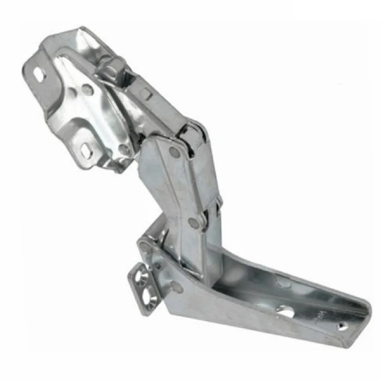 CERNIERA PORTA INFERIORE FRIGORIFERO REX ZANUSSI ELECTROLUX 2211257015 10247.05