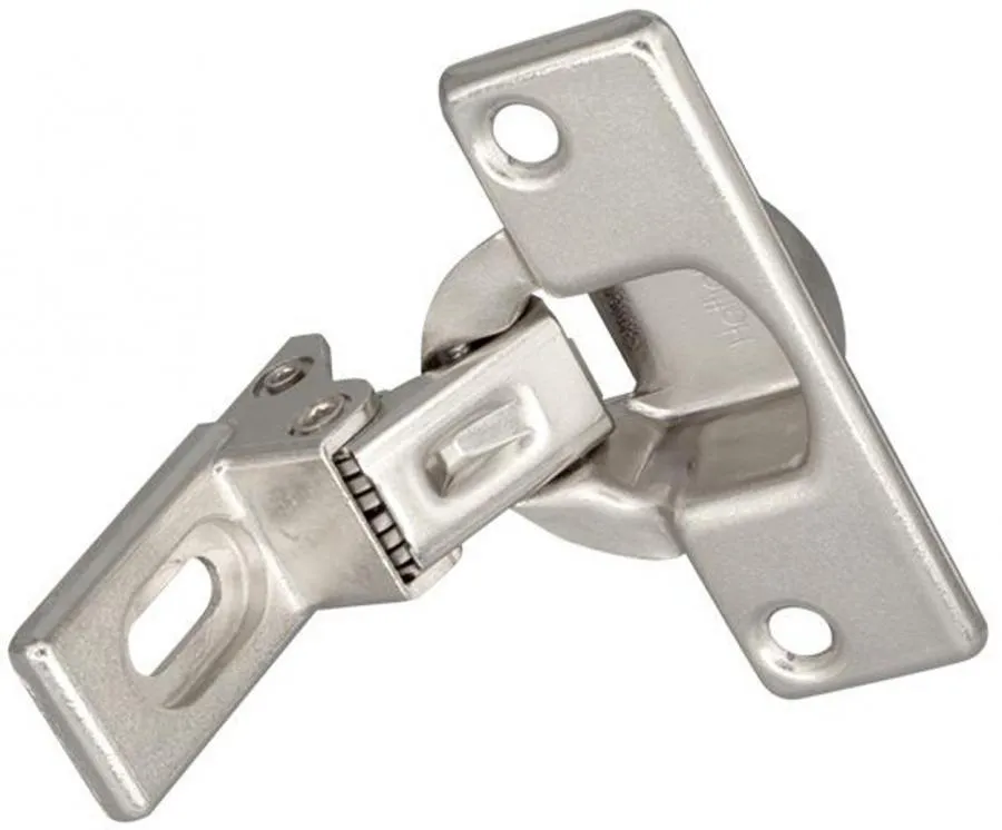 CERNIERA PORTA LAVATRICE INCASSO INTEGRATA REX AEG ZOPPAS ELECTROLUX