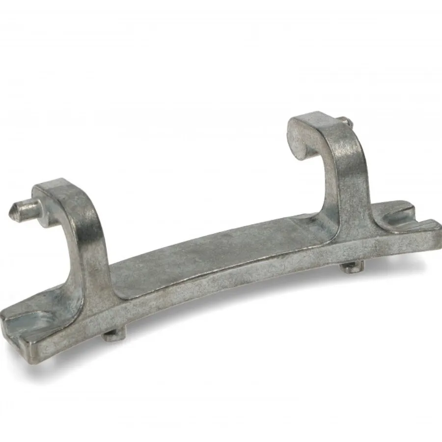 Cerniera porta oblo\' lavatrice Bosch Siemens