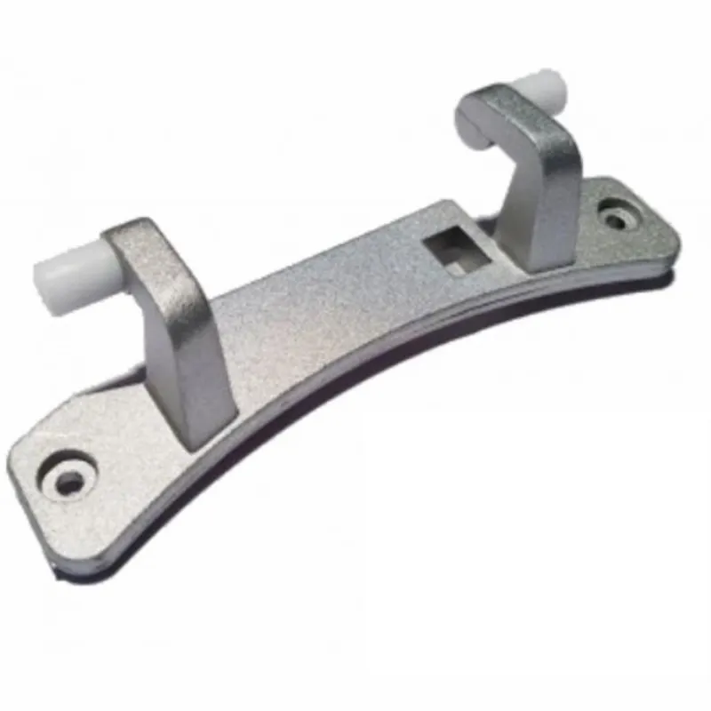 CERNIERA PORTA OBLO LAVATRICE IT WASH Z805 ZOPPAS ITW4208I RR710L SEN812D