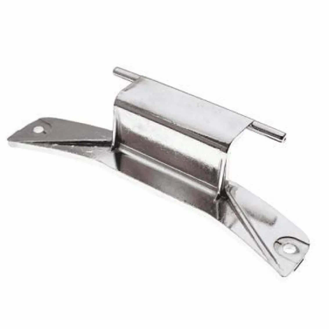 CERNIERA PORTA OBLO LAVATRICE SAN GIORGIO FAGOR SMEG 691330927 55X9901