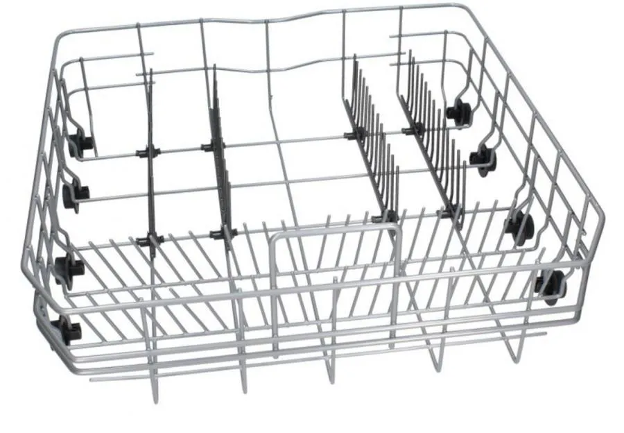 CESTELLO CESTO PARTE INFERIORE LAVASTOVIGLIE AEG ELECTROLUX REX 140002678062