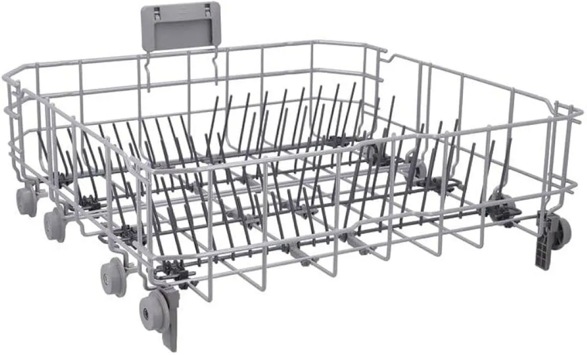 CESTO INFERIORE LAVASTOVIGLIE BEKO 1758972200 1758970900 1766810056 DIN14212