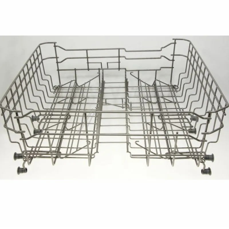 CESTO SUPERIORE LAVASTOVIGLIE MIDEA GORENJE AMICA BOSCH BOMPANI 51X46