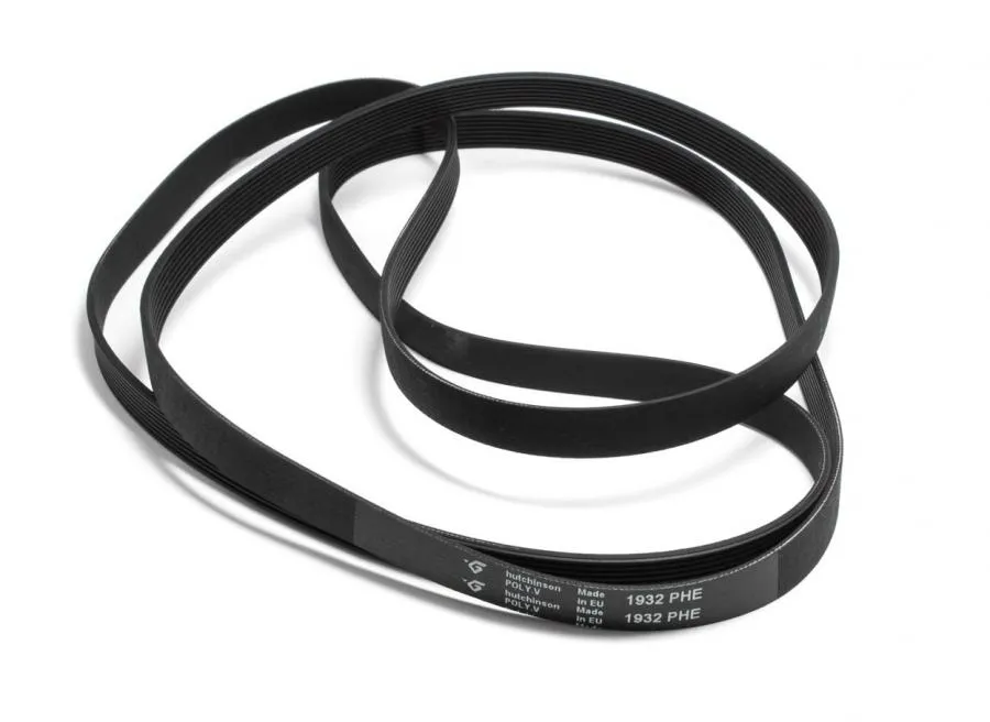 CINGHIA ASCIUGATRICE 1932 H8 EL HUTCHINSON ARISTON C00770336