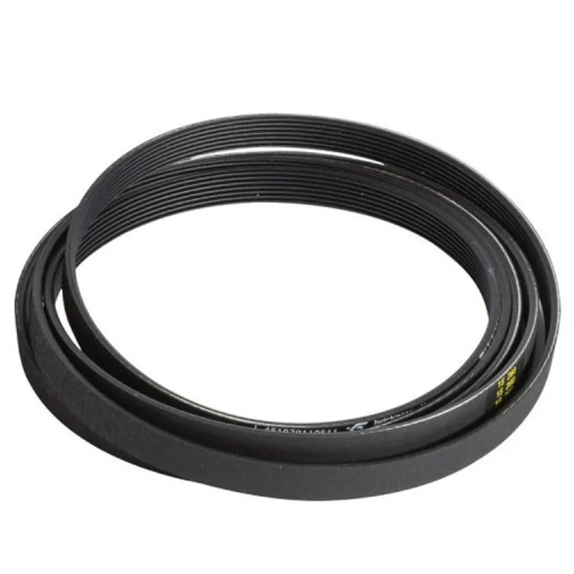 Cinghia Rigata Asciugatrice 2010 7PH WHIRLPOOL IGNIS Ocean