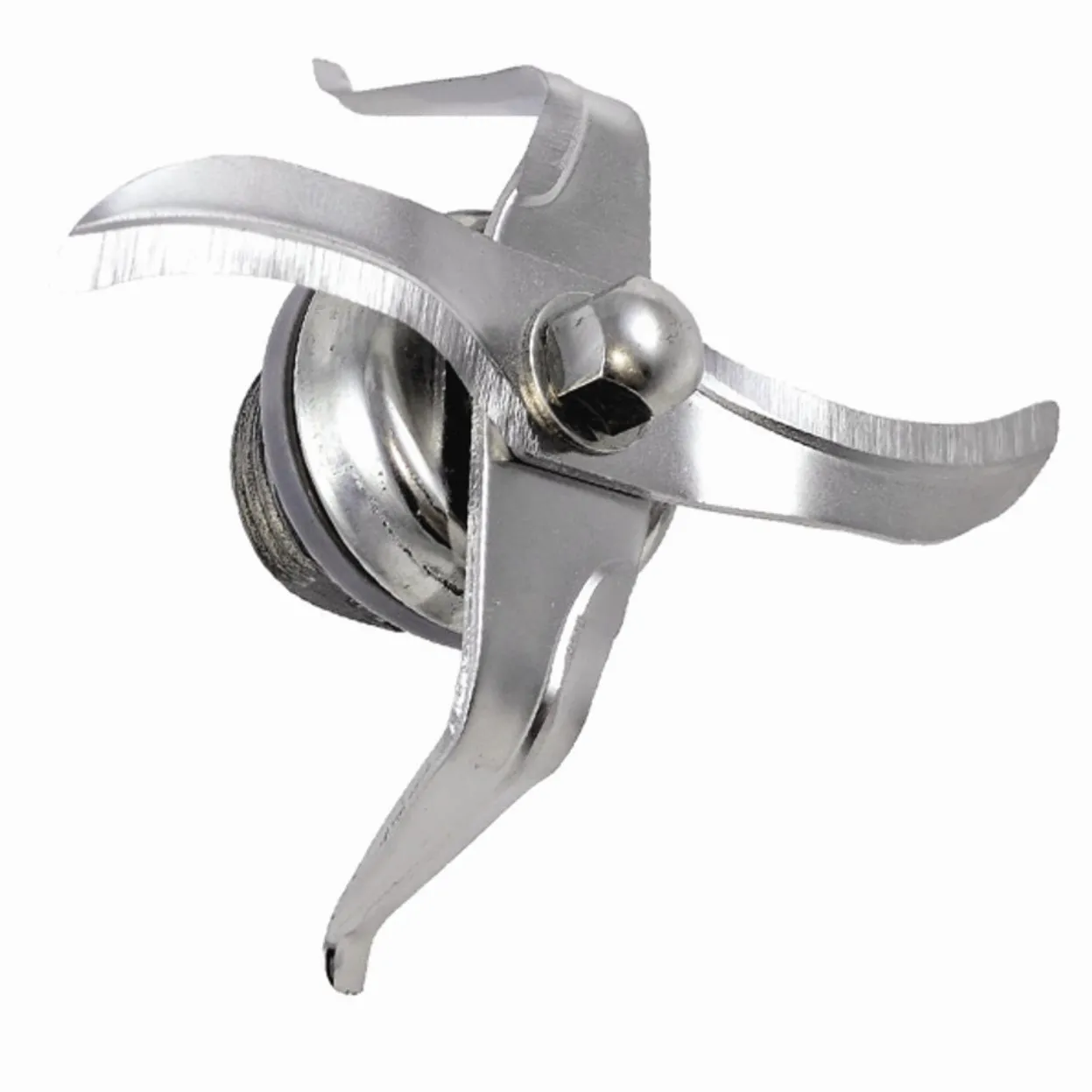 Coltello Lama Robot Bimby TM 3300 TM3300 Compatibile 3300 Vorwerk