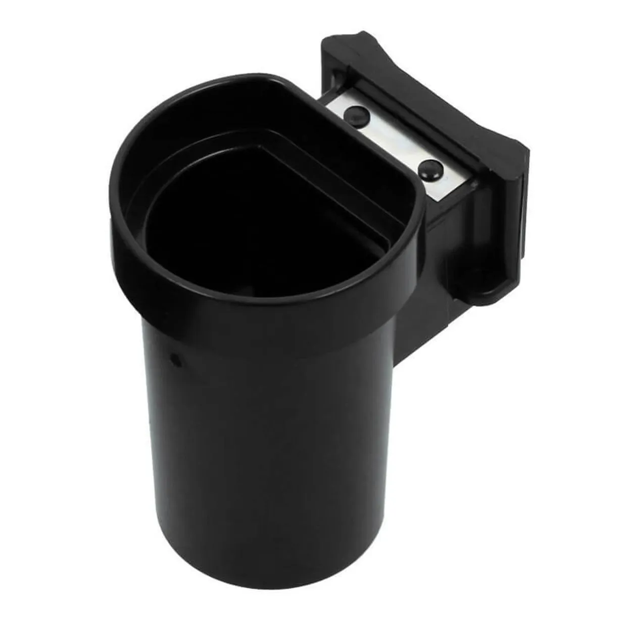 CONDOTTO CONVOGLIATORE USCITA CAFFE MACINATO SAECO PHILIPS 222870250 GAGGIA