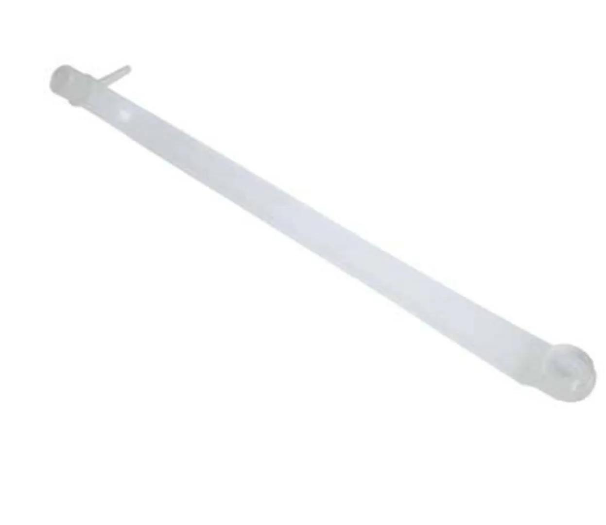 CONDOTTO TUBO MONTANTE LAVASTOVIGLIE HAIER SAMSUNG NARDI DW12-CFE S