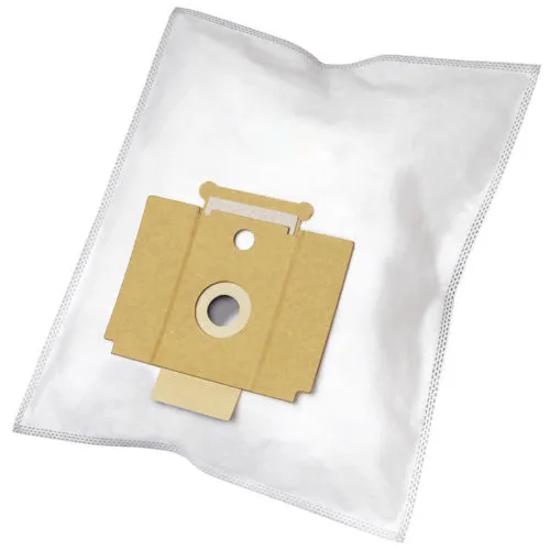 CONF.5PZ SACCHETTI ASPIRAPOLVERE IN MICROFIBRA ROWENTA ZR745 DIMBO ZR 745