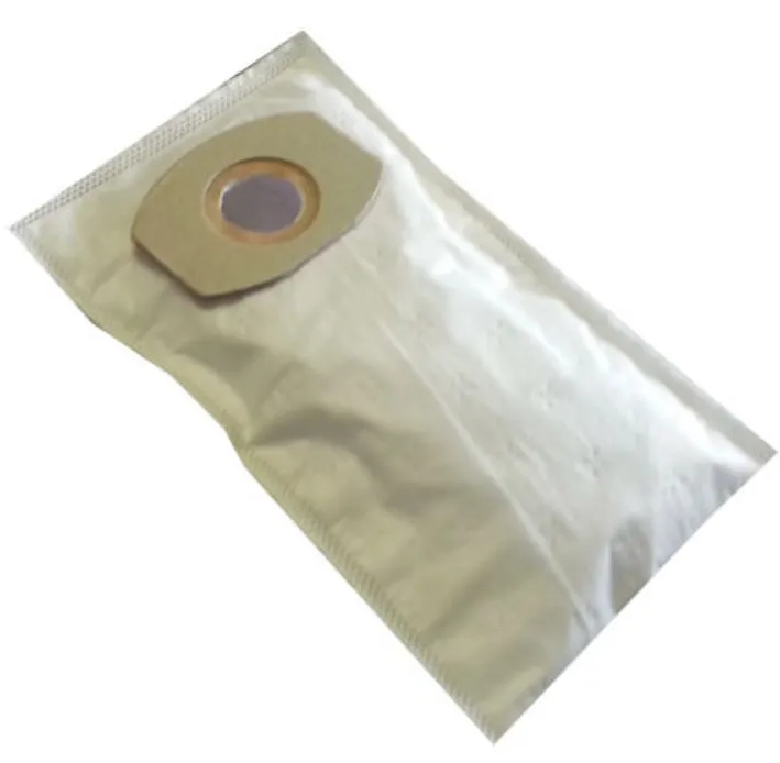 CONF.5PZ SACCHETTI SCOPA ELETTRICA HOOVER MOD ACENTA