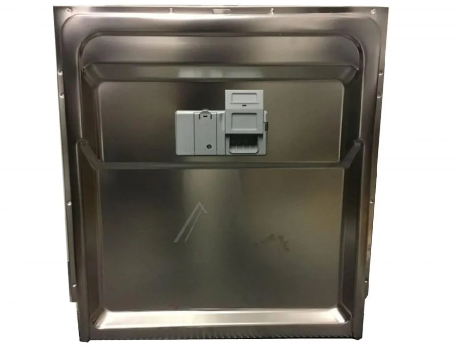 CONTRO PORTA CON DISTRIBUTORE DETERSIVO ARISTON WHIRLPOOL HOTPOINT 362169 ORIGIN