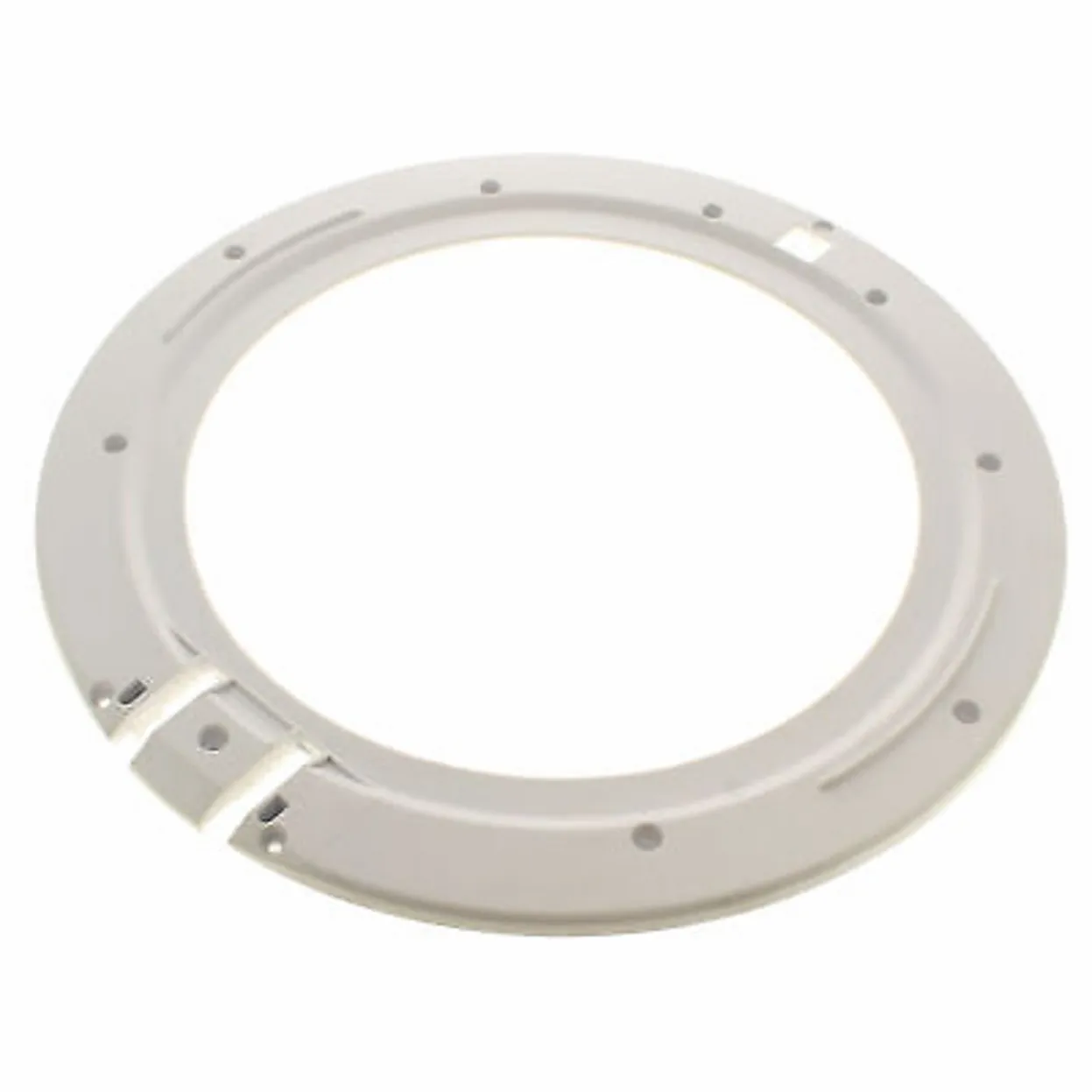 CONTROCORNICE OBLO\' LAVATRICE SAN GIORGIO OCEAN LFO860 52X3678