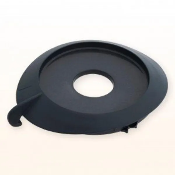 Coperchio Robot vorwerk Bimby TM 31 Adattabile THERMOMIX