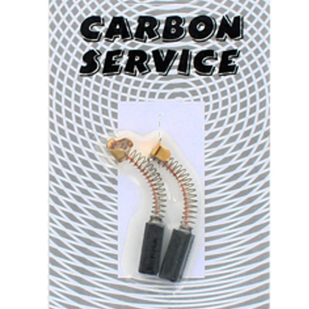 Carboncini Piccoli Elettrodomestici