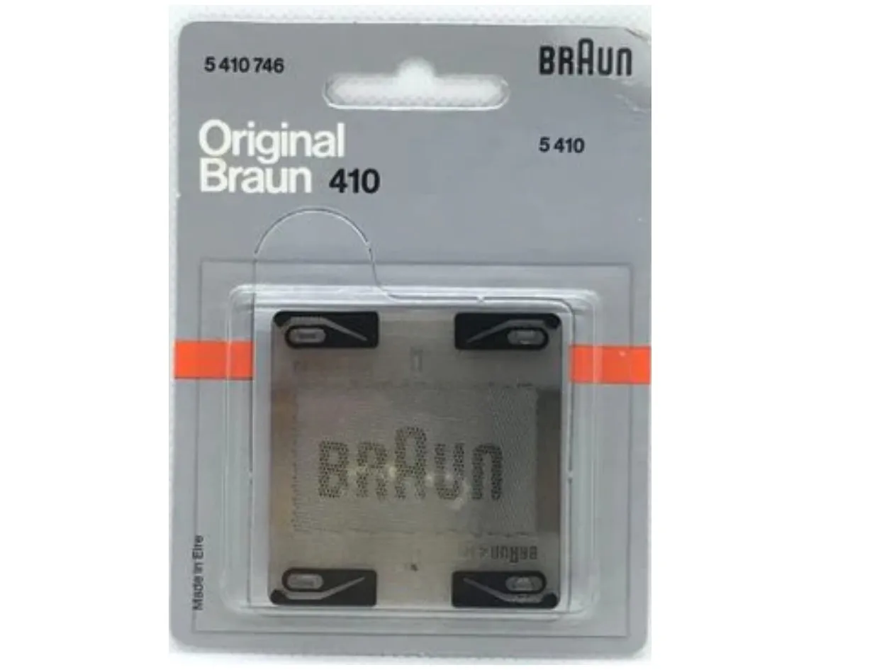 Ricambi Rasoi Elettrici