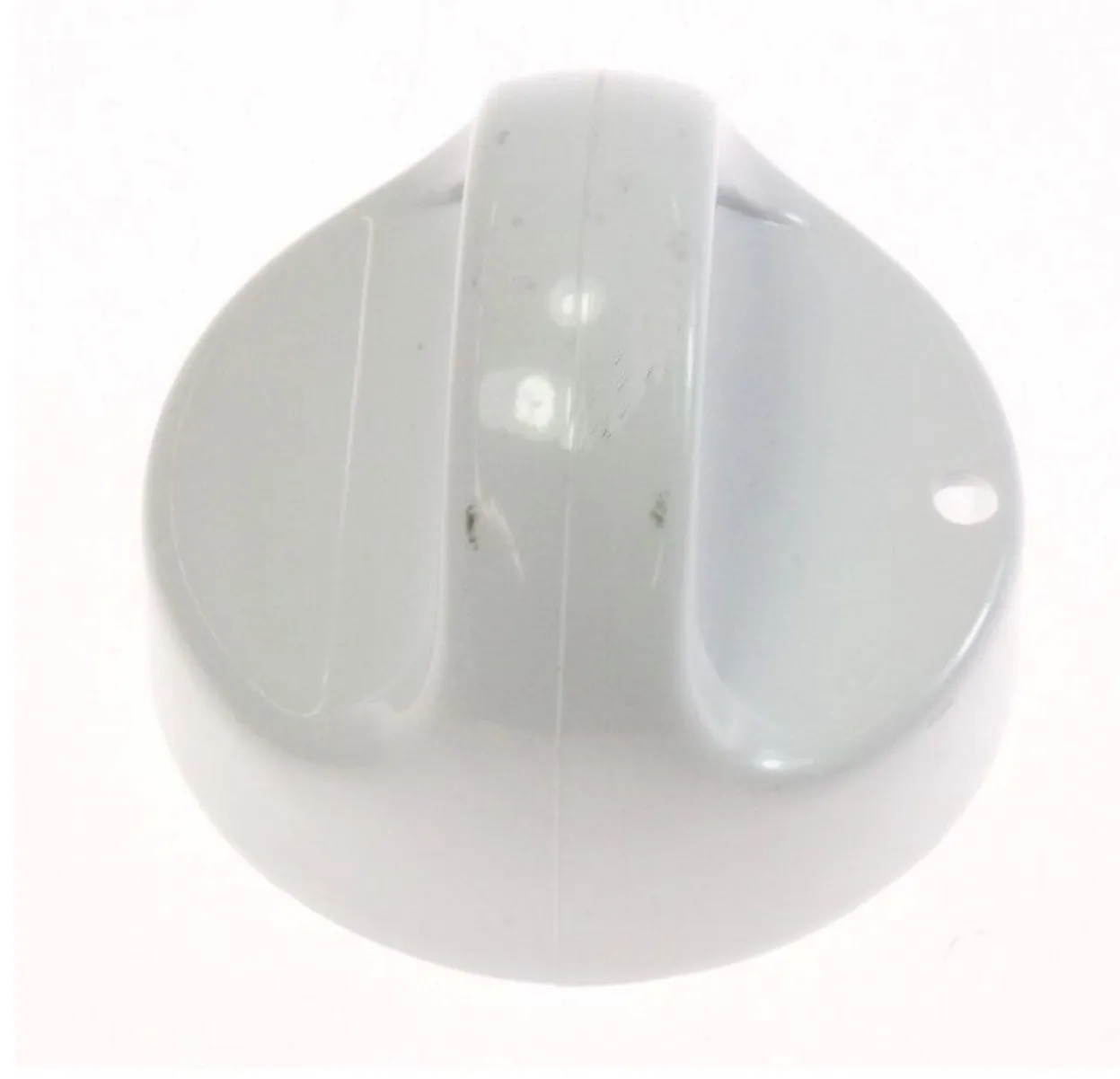 COPRI MANOPOLA PROGRAMMI LAVATRICE LAVASTOVIGLIE ZANUSSI REX ELECTROLUX AEG