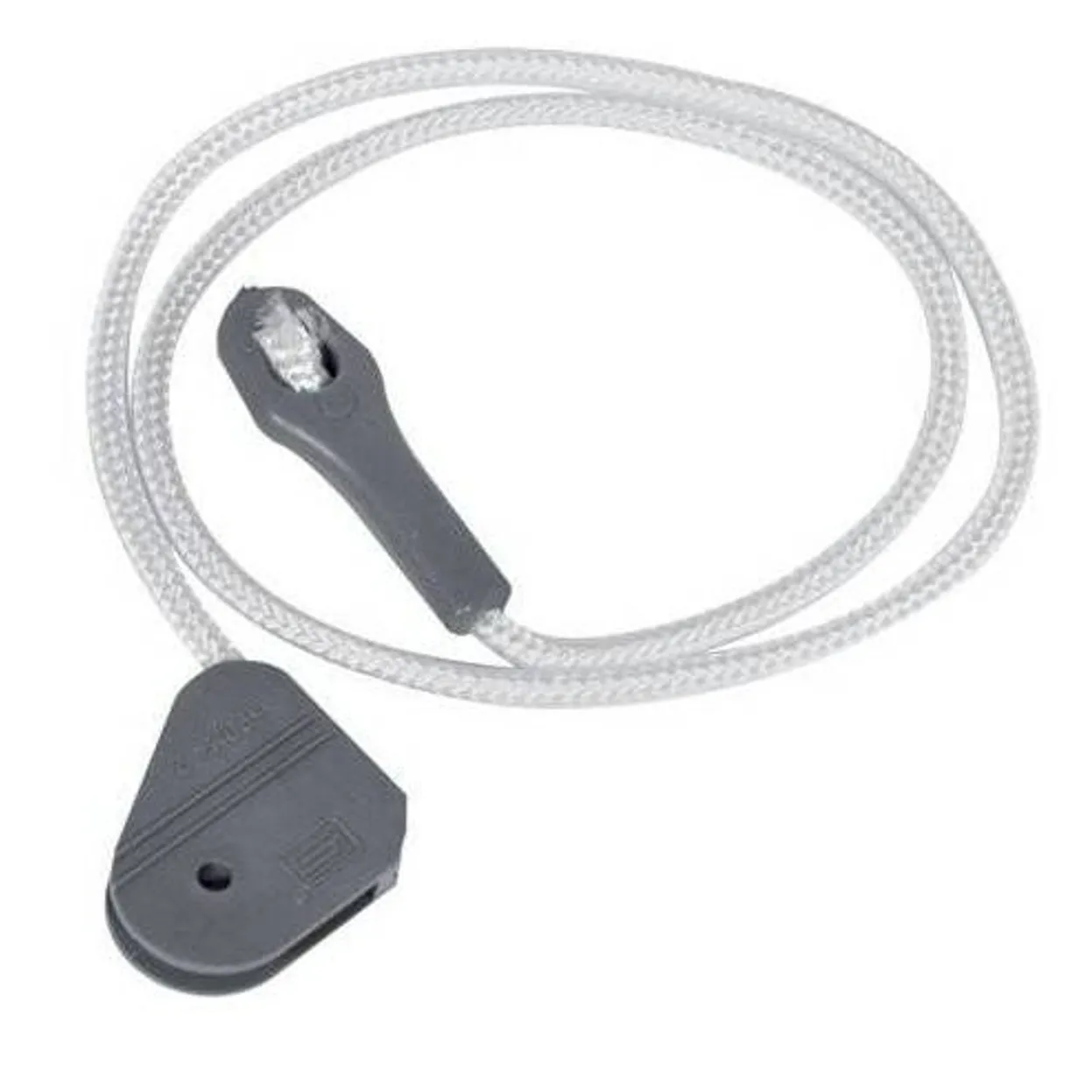 CORDA TENUTA CORDINO PORTA LAVASTOVIGLIE BEKO WHIRLPOOL 395mm 1881050100